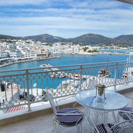 Casa Jokaste Apartment Karpathos Town  Exterior photo